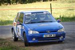 pays_de_st-yrieix_2010_-_077.JPG