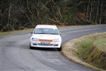 porcelaine_2010_-_017.JPG