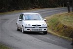 porcelaine_2010_-_020.JPG