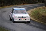 porcelaine_2010_-_023.JPG