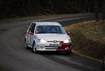 porcelaine_2010_-_029.JPG