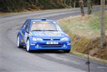 porcelaine_2010_-_031.JPG