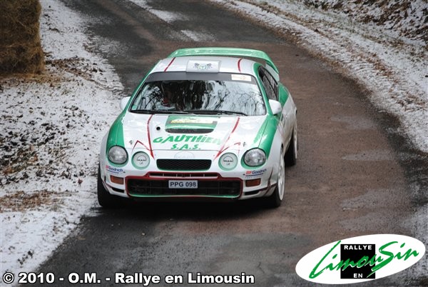 rallye_24_2010_-_004.JPG