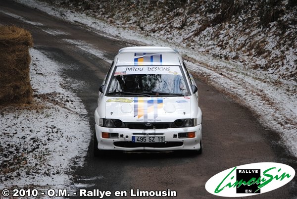 rallye_24_2010_-_006.JPG