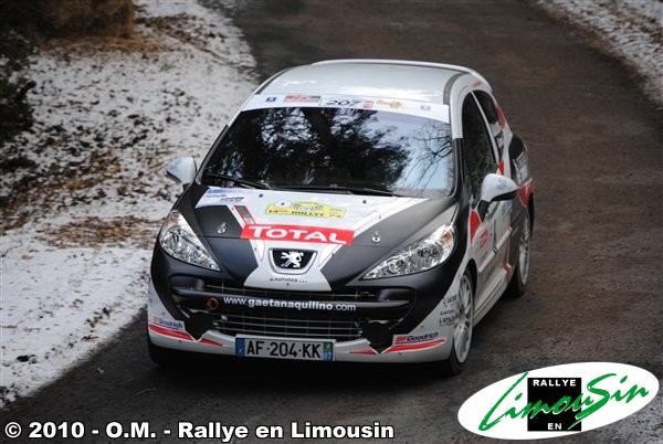 rallye_24_2010_-_007.JPG