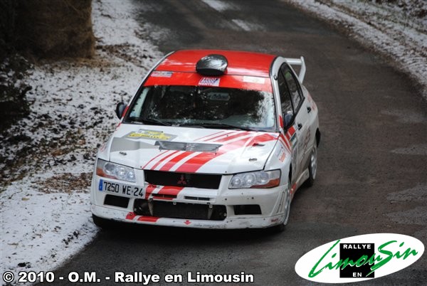 rallye_24_2010_-_011.JPG