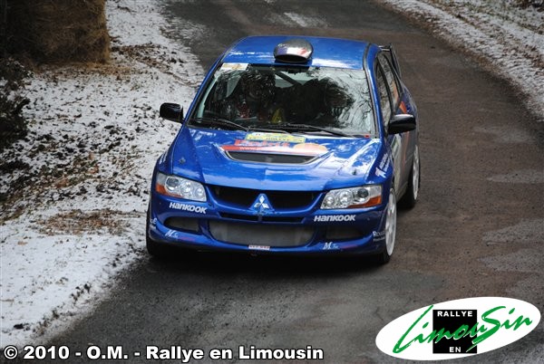 rallye_24_2010_-_012.JPG