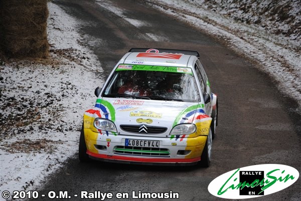 rallye_24_2010_-_013.JPG