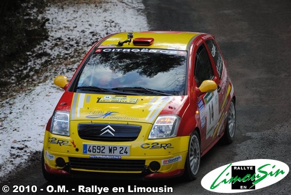 rallye_24_2010_-_014.JPG