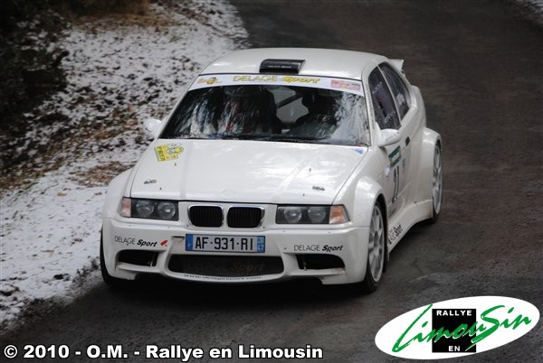 rallye_24_2010_-_018.JPG