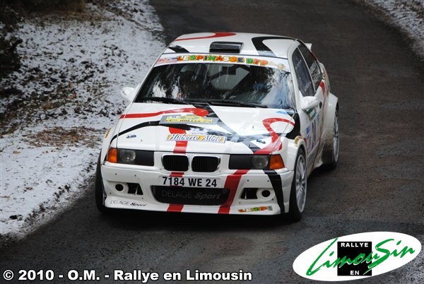 rallye_24_2010_-_020.JPG
