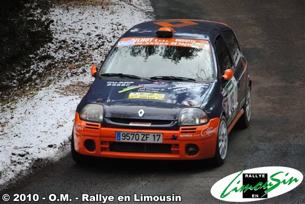rallye_24_2010_-_021.JPG