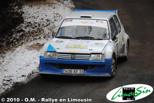 rallye_24_2010_-_022.JPG