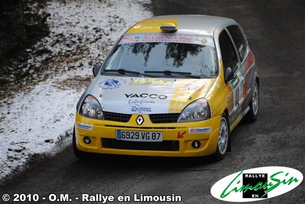 rallye_24_2010_-_033.JPG