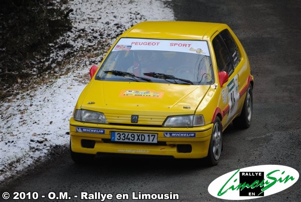 rallye_24_2010_-_037.JPG