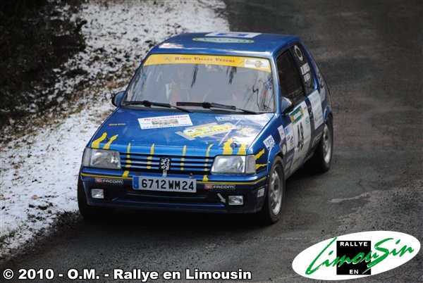 rallye_24_2010_-_038.JPG