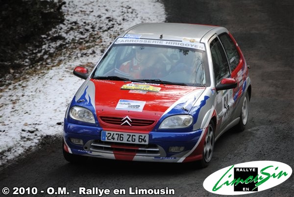 rallye_24_2010_-_042.JPG