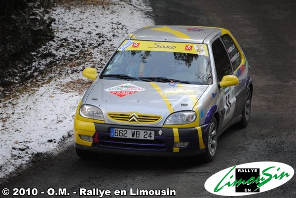 rallye_24_2010_-_043.JPG