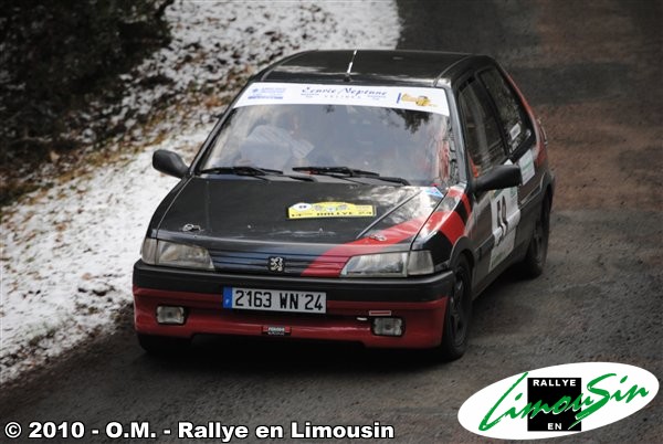 rallye_24_2010_-_047.JPG