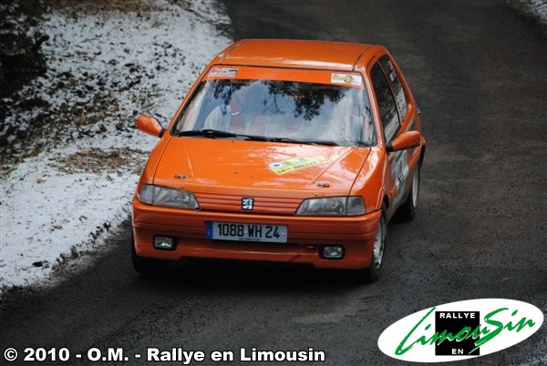 rallye_24_2010_-_048.JPG