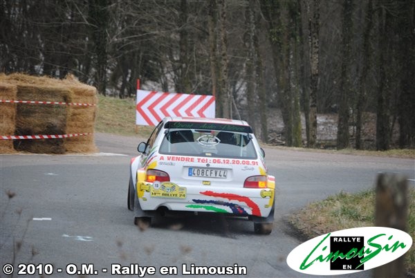 rallye_24_2010_-_072.JPG