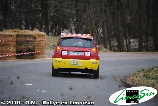 rallye_24_2010_-_074.JPG