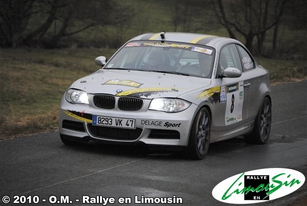 rallye_24_2010_-_145.JPG