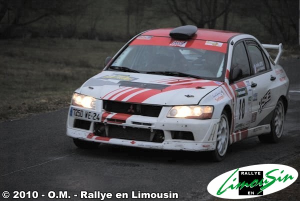 rallye_24_2010_-_146.JPG