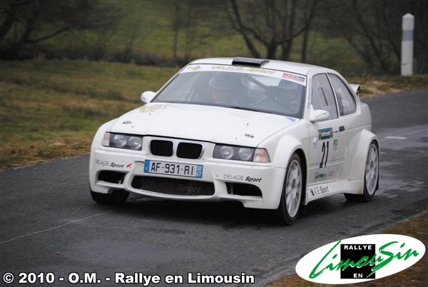 rallye_24_2010_-_149.JPG