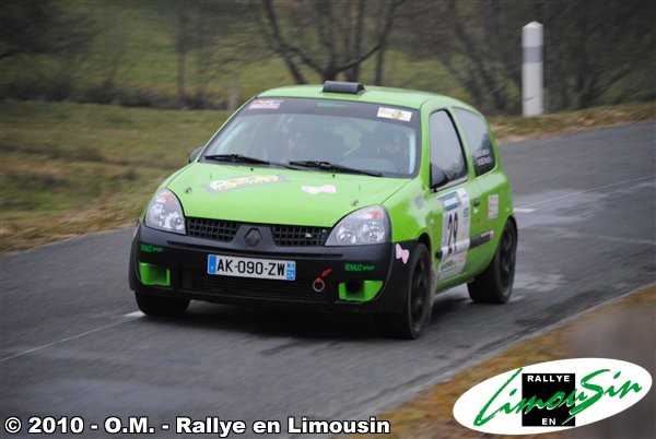 rallye_24_2010_-_152.JPG