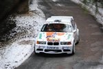 rallye_24_2010_-_001.JPG