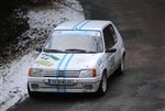 rallye_24_2010_-_002.JPG