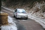 rallye_24_2010_-_003.JPG