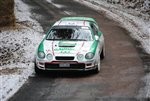 rallye_24_2010_-_004.JPG