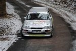 rallye_24_2010_-_005.JPG