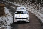 rallye_24_2010_-_006.JPG