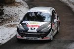 rallye_24_2010_-_007.JPG