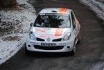 rallye_24_2010_-_008.JPG