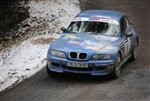 rallye_24_2010_-_010.JPG