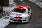 rallye_24_2010_-_011.JPG