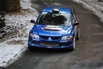 rallye_24_2010_-_012.JPG