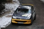rallye_24_2010_-_015.JPG