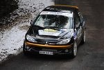 rallye_24_2010_-_016.JPG