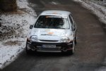 rallye 24 2010 - 017