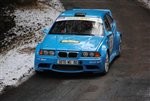 rallye_24_2010_-_019.JPG