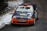 rallye_24_2010_-_021.JPG