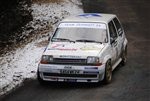 rallye_24_2010_-_025.JPG
