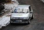 rallye_24_2010_-_026.JPG
