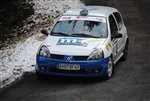 rallye_24_2010_-_028.JPG