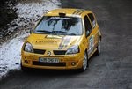 rallye_24_2010_-_032.JPG